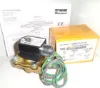 Picture of 2-Way Solenoid Valve