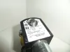 Picture of 2-Way Solenoid Valve