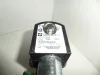 Picture of 2-Way Solenoid Valve