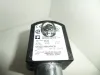 Picture of 2-Way Solenoid Valve