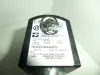 Picture of 2-Way Solenoid Valve