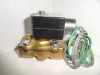 Picture of 2-Way Solenoid Valve