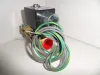 Picture of 2-Way Solenoid Valve