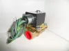 Picture of 2-Way Solenoid Valve