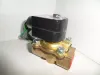 Picture of 2-Way Solenoid Valve