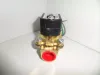 Picture of 2-Way Solenoid Valve