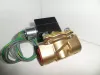 Picture of 2-Way Solenoid Valve