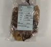 Picture of BEARING ASSY