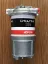 Picture of FUEL FILTER KIT