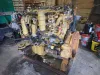Picture of ENGINE AR-COMPLETE