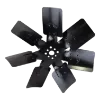 Picture of Fan