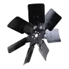 Picture of Fan