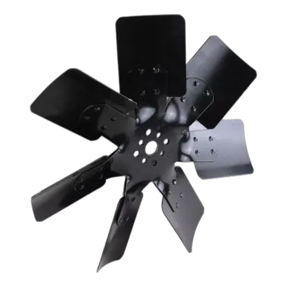 Picture of Fan