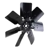Picture of Fan