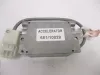 Picture of ACCELERATOR