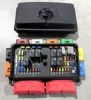 Picture of FUSE BOX, DVEC