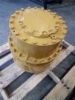 Picture of WHEEL GP-FINAL DRIVE &amp; BRAKE