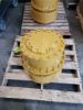 Picture of WHEEL GP-FINAL DRIVE &amp; BRAKE