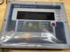 Picture of 505 Digital Governor Turbine Control