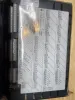 Picture of 505 Digital Governor Turbine Control