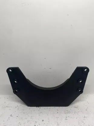 Picture of SUPPORT