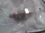 Picture of Air Brake Valve