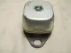 Picture of PLATE