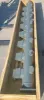 Picture of MANIFOLD A
