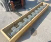 Picture of MANIFOLD A
