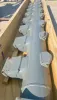 Picture of MANIFOLD A