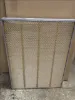 Picture of Air Filter