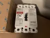 Picture of CUTTLER HAMMER CIRCUIT BREAKER