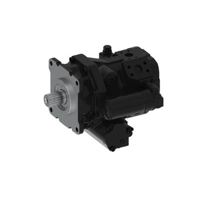 Picture of Hydraulic Pump