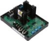 Picture of Universal AVR Generator Automatic Voltage Regulator