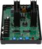 Picture of Universal AVR Generator Automatic Voltage Regulator