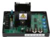 Picture of Universal AVR Generator Automatic Voltage Regulator