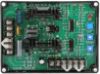 Picture of Universal AVR Generator Automatic Voltage Regulator