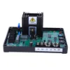 Picture of Universal AVR Generator Automatic Voltage Regulator