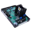 Picture of Universal AVR Generator Automatic Voltage Regulator