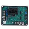 Picture of Universal AVR Generator Automatic Voltage Regulator