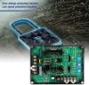 Picture of Universal AVR Generator Automatic Voltage Regulator