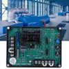Picture of Universal AVR Generator Automatic Voltage Regulator