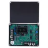 Picture of Universal AVR Generator Automatic Voltage Regulator