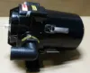 Picture of FILTER GP-FUMES DISPOSAL