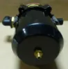 Picture of FILTER GP-FUMES DISPOSAL