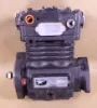Picture of Air Brake Compressor