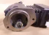 Picture of Air Brake Compressor