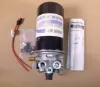 Picture of Air Dryer