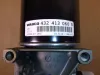 Picture of Air Dryer
