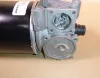 Picture of Air Dryer
